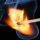 Image for article titled How likely is it that you'll catch fire during surgery?